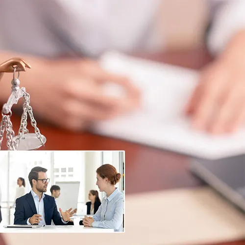 Connect with Field Law Firm: Your Advocates for Justice in DUI Cases