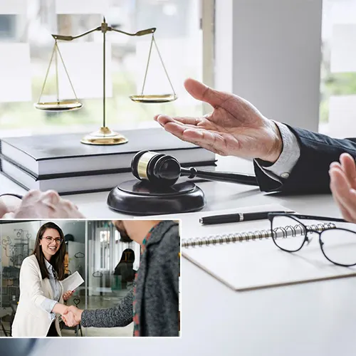 Unlock the Power of Insightful DUI Case Evaluation with Field Law Firm